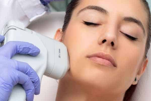 Who is the Ideal Candidate for HIFU Treatment Higham Ferrers?