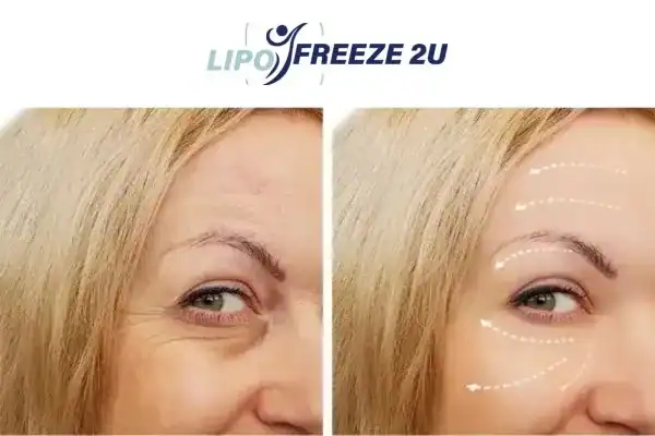 4. Minimally Invasive with Minimal Downtime Higham Ferrers