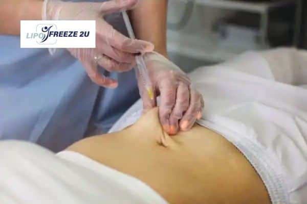 Fat Dissolving Injections Higham Ferrers & Weight loss medication